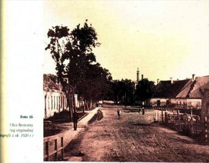 Stare zdjęcia Puław nad Wisłą - 39.jpg
