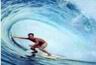 Sport - Surf.jpg