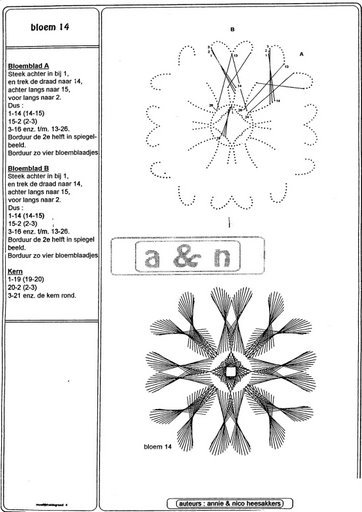 kwiaty-geometryczne - f197421208.jpg