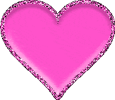 serca - pink_20glittery_20heart_1_.gif