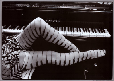 GALERIA - pianoforte.jpg