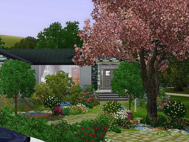 Dodatki The Sims 3 - 102kzyd.jpg
