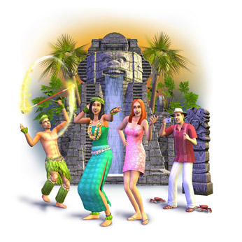 The Sims 2 - artbv.jpg