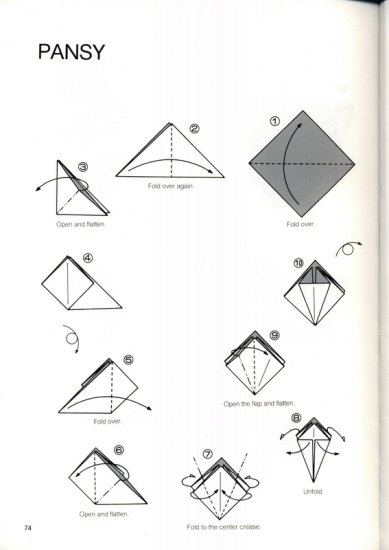 kusudama ball origami - 74.jpg