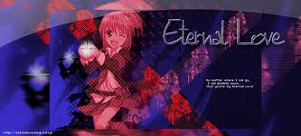 Shugo Chara1,2,3 - 13.jpg