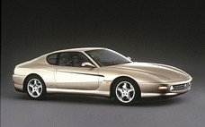 samochody - ferrari_456m_gta_2000.jpg