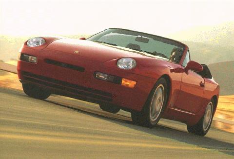 porsche - 968_cabrio.jpg