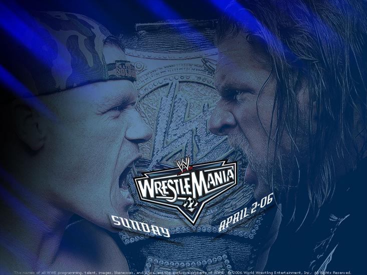WWE - wrestlemania.jpg
