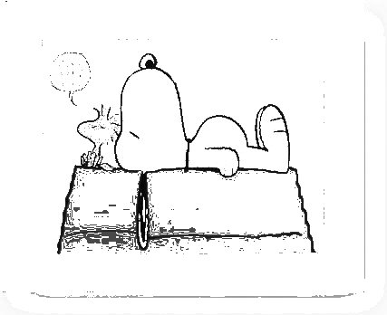 Snoopy - 100377211.jpg