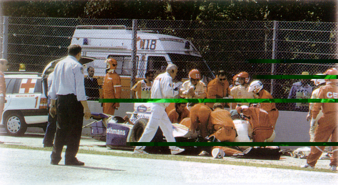 Ayrton Senna - senna14.jpg