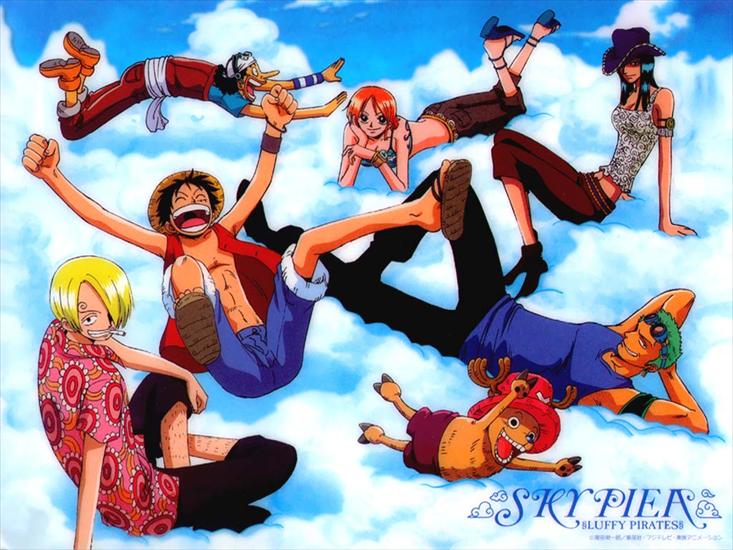 Kitsuke - One Piece Luffy 16.jpg