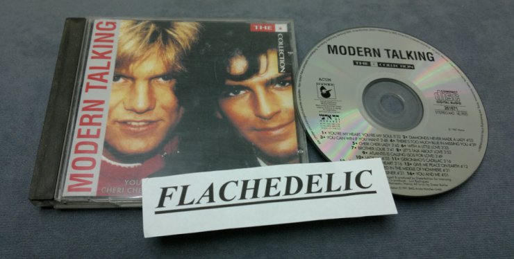 Modern_Talking-Th... - 00-modern_talking_-_the_collection-cd-flac-1994-the_collection-flachedelic.jpg