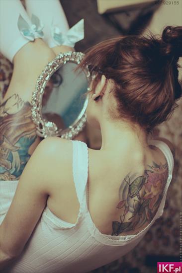 kobieta i tatuaż - 10.jpg