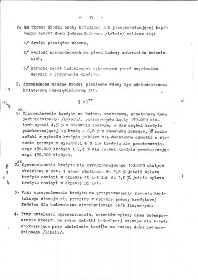 1974.08.02 Zarz nr 61 MSW mieszk   tekst jednolity - 20140811073620936_0003.jpg