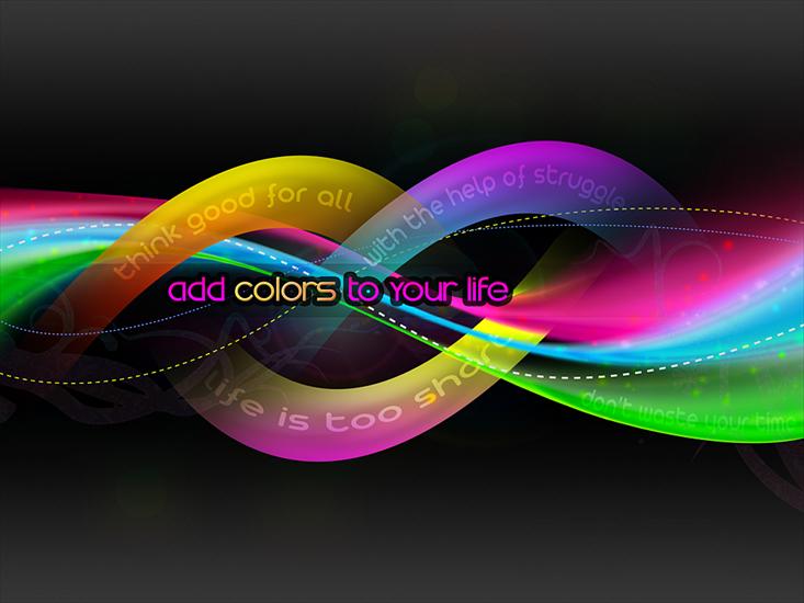 Mix 6 - img-wallpapers-add-colors-to-your-life-design-maker-15297.jpg