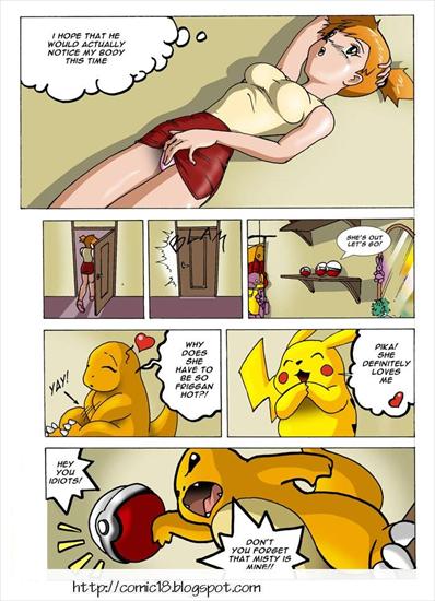 Pokemon - Mistys room - page07.jpg