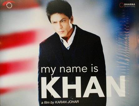 Shahrukh Khan - khan1_060809_445x340.jpg