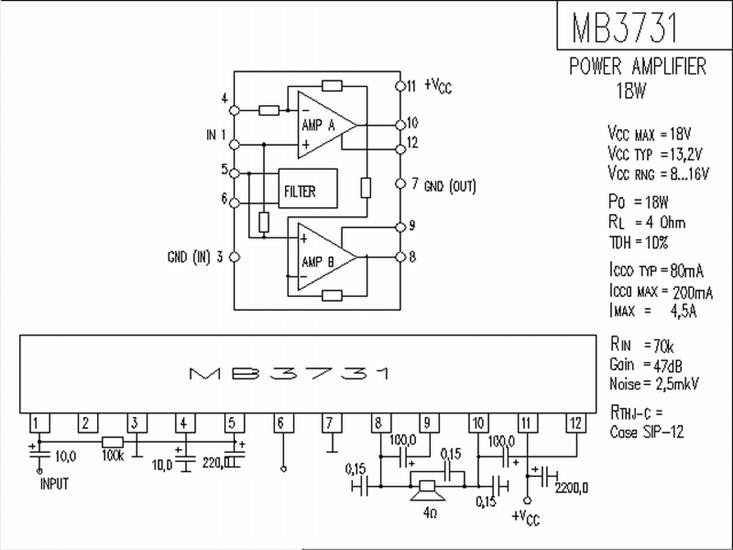 M - MB3731.jpg