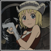 Avatary  Soul Eater - th_SoulEaterPatty-1.gif
