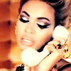 Beyonce - beywhy03.png