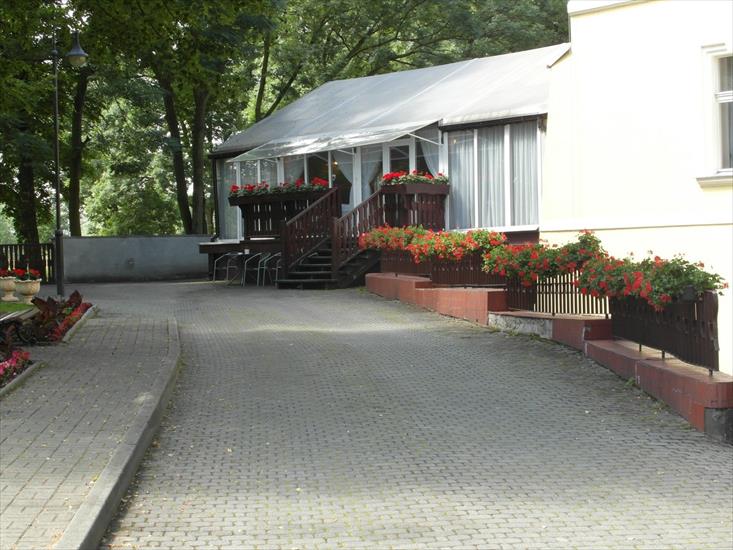 Pałac w Chałupkach - 14.06.2015 - 015.jpg