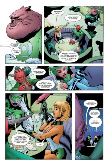 Green Lantern.Corps.11.TRANSL.POLiSH.Comic.eBook-OokamiReunion - GLC 11 19.jpg