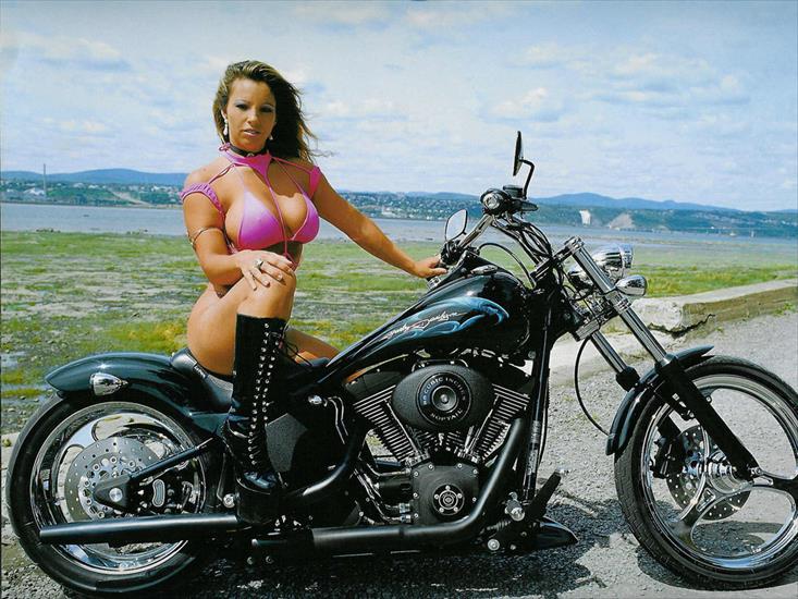 Kobiety i motocykle - 20.jpg