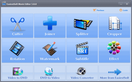 Easiestsoft Movie Editor 4.1.0.0 - ok.png