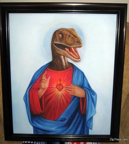 Raptor Jezus - rjfinal1.jpg