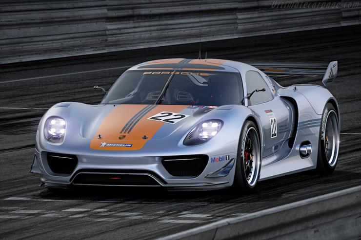 PORSCHE - Porsche-918-RSR_3.jpg