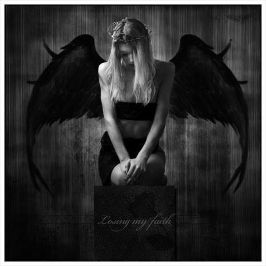 Anioły ciemności - czarny_aniol.jpg