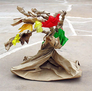 Drzewka - paperbagtreesm1.jpg