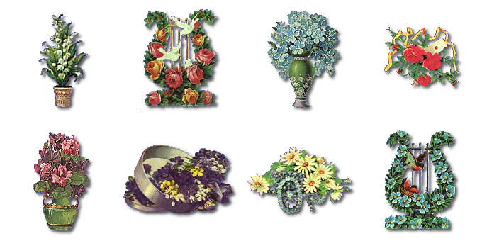 zestawy - Victorian Floral.png
