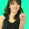 Selena Gomez-avatary - normal_34E6C49C00534E6C14A79ff-tile.jpg