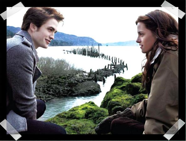 Tapetki - Twilight 36 - Edward i bella.jpg