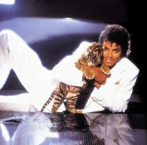 Michael Jackson -Zdjęcia - gallery1177.jpg