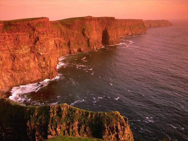 3 - Cliffs of Moher, County Clare, Ireland.jpg