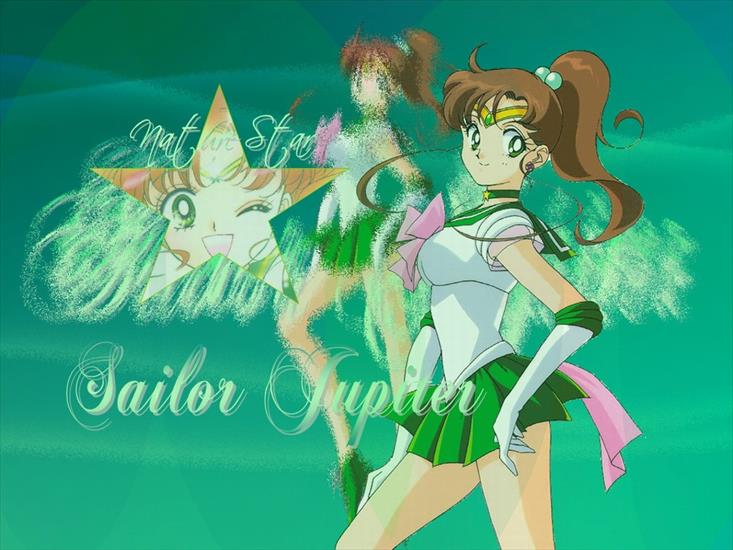 Makoto Kino Sailor Jupiter - 1024-by-768-279182-20060812090746.jpg