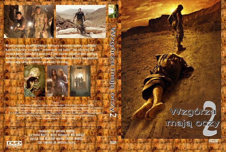  Okładki DVD  - Wzgórza_Mają_Oczy_2_ver2.jpg