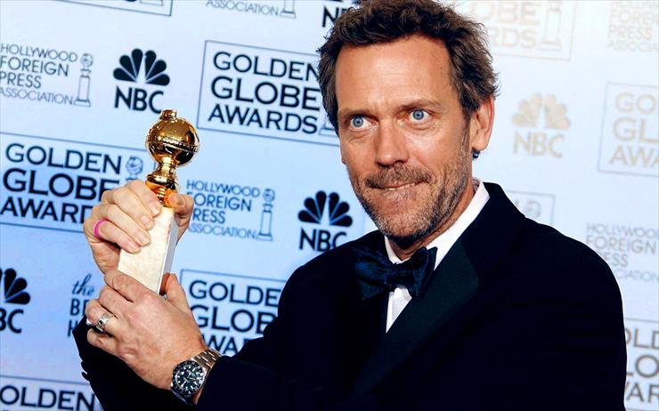 Hugh Laurie - Hugh-hugh-laurie-2176447-1440-900.jpg