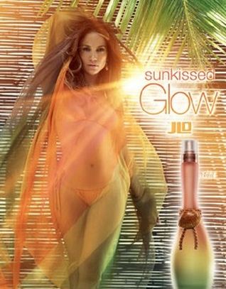 Jennifer Lopez - sunkissed-glow-od-jennifer-lopez_14199_4.jpg