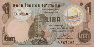 Malta - Malta 1979 - 1 Lir.jpg