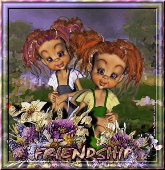 Zdjecia - friendship_knuff2.gif