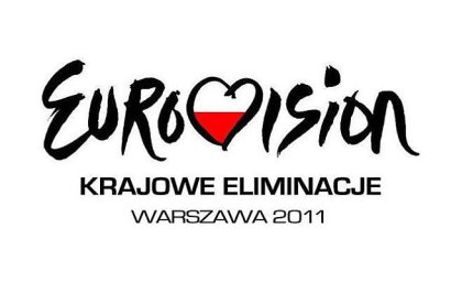 Eurowizja 2011 - Logo-polskich-preselekcji-do-Eurowizji-2011.jpg