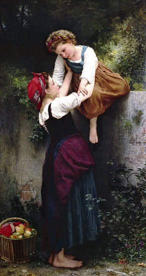  Bouguereau - Little-Mauraders-L.jpg