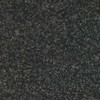 granit - 16.jpg