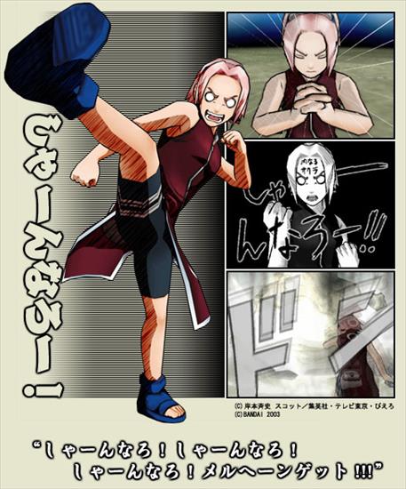 Naruto Tapety i Inne - narutosakura.jpg