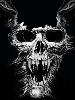 Skull - Dark.jpg