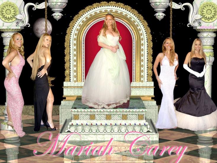 Mariah Carey - mariah_carey_56.jpg