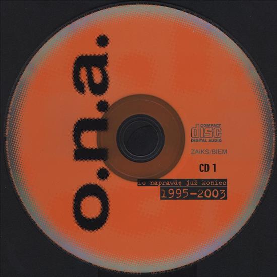 2003 - To Naprawde Juz Koniec 1995-2003 - cd1.jpg